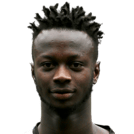 NJIE