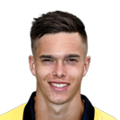 MARIJNISSEN