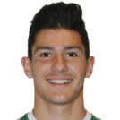 LOUREIRO