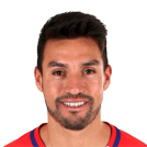 GAITÁN