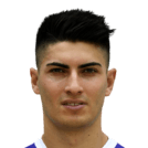 JONOVIC