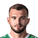 AJETI