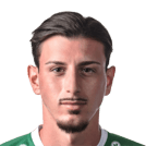 BLASUCCI