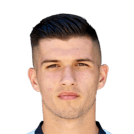 GRBIC