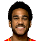 MBOULA
