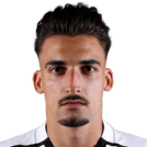 FERREIRA