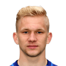 HENNING
