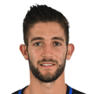 GAGLIARDINI