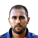 GALVÃO