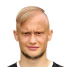 WEIß