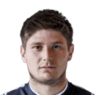 FILIP