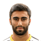 REZAEI