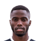 DIALLO