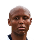 OKOSUN