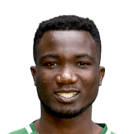 OSABUTEY