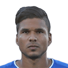 HERNÁNDEZ