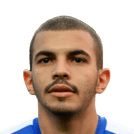 AL HAJERI