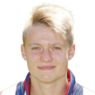URBAŃSKI