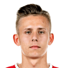 MÜSEL