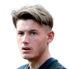 MAZZOCCHI