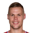 SHAWCROSS