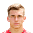 WEGMANN