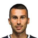 GAJIĆ