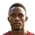 JALLOW