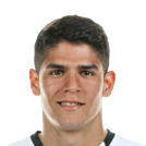 VILLALBA