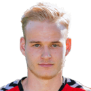 HOFFMANN