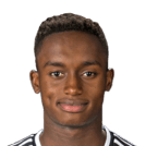 SESSEGNON