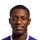 GRADEL