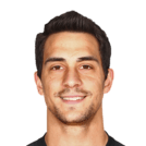 LAMPROPOULOS