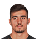 GIANNOUTSOS