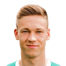 SOBCZYK