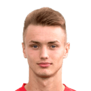 KALAJDZIC