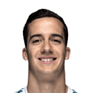 VÁZQUEZ