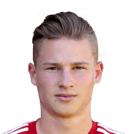 WIEDL