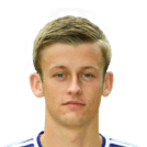 KLAAS