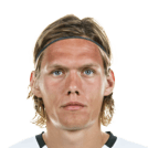 VESTERGAARD
