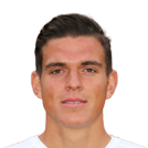 MÜLLER