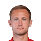 GRISHKO