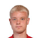 DYACHENKO