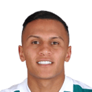 JABÁ