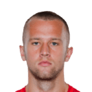 SCHERBAKOV