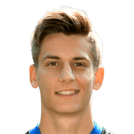 ŠARIĆ