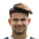 PAPADOPOULOS