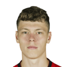 SKOV OLSEN