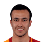 BABACAN