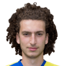 MATARRESE